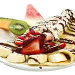 Crepe